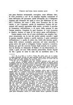 giornale/RAV0099790/1932/unico/00000073