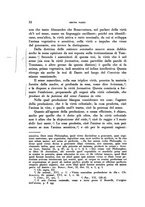 giornale/RAV0099790/1932/unico/00000074