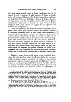 giornale/RAV0099790/1932/unico/00000077