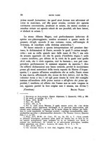 giornale/RAV0099790/1932/unico/00000078