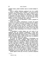 giornale/RAV0099790/1932/unico/00000080