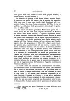 giornale/RAV0099790/1932/unico/00000084