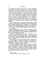 giornale/RAV0099790/1932/unico/00000086