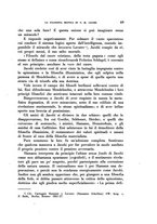 giornale/RAV0099790/1932/unico/00000091