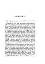 giornale/RAV0099790/1932/unico/00000093