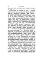 giornale/RAV0099790/1932/unico/00000094