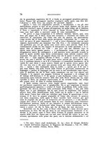 giornale/RAV0099790/1932/unico/00000098