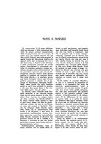 giornale/RAV0099790/1932/unico/00000100