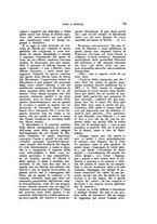 giornale/RAV0099790/1932/unico/00000101