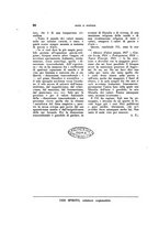 giornale/RAV0099790/1932/unico/00000102