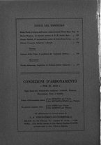 giornale/RAV0099790/1932/unico/00000106