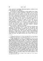 giornale/RAV0099790/1932/unico/00000108