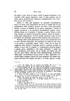 giornale/RAV0099790/1932/unico/00000110