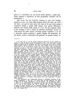 giornale/RAV0099790/1932/unico/00000112