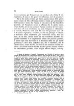 giornale/RAV0099790/1932/unico/00000116