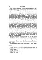 giornale/RAV0099790/1932/unico/00000118