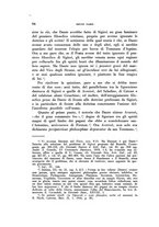 giornale/RAV0099790/1932/unico/00000120