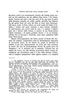 giornale/RAV0099790/1932/unico/00000121