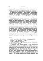 giornale/RAV0099790/1932/unico/00000122