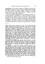 giornale/RAV0099790/1932/unico/00000123