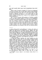 giornale/RAV0099790/1932/unico/00000124