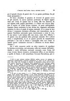 giornale/RAV0099790/1932/unico/00000125