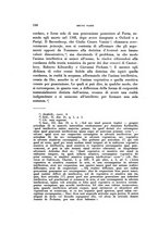 giornale/RAV0099790/1932/unico/00000126