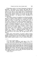 giornale/RAV0099790/1932/unico/00000127