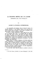 giornale/RAV0099790/1932/unico/00000129