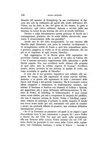 giornale/RAV0099790/1932/unico/00000130