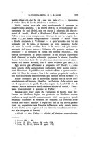 giornale/RAV0099790/1932/unico/00000131