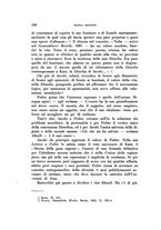 giornale/RAV0099790/1932/unico/00000132