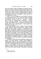 giornale/RAV0099790/1932/unico/00000133