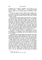 giornale/RAV0099790/1932/unico/00000134