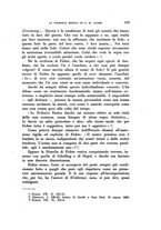 giornale/RAV0099790/1932/unico/00000135