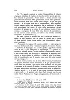 giornale/RAV0099790/1932/unico/00000136