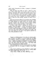 giornale/RAV0099790/1932/unico/00000138