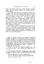 giornale/RAV0099790/1932/unico/00000139