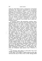 giornale/RAV0099790/1932/unico/00000144