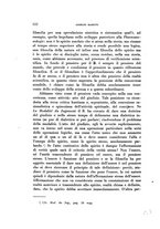 giornale/RAV0099790/1932/unico/00000148