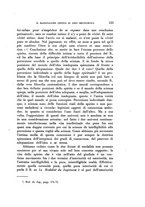 giornale/RAV0099790/1932/unico/00000151