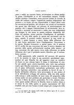 giornale/RAV0099790/1932/unico/00000152