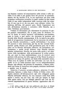 giornale/RAV0099790/1932/unico/00000153