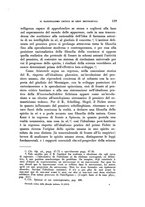 giornale/RAV0099790/1932/unico/00000155