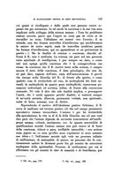 giornale/RAV0099790/1932/unico/00000157