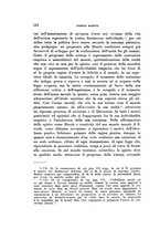 giornale/RAV0099790/1932/unico/00000158