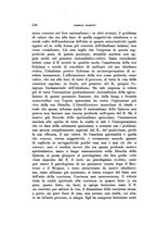 giornale/RAV0099790/1932/unico/00000160