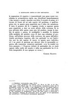 giornale/RAV0099790/1932/unico/00000161