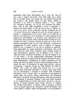 giornale/RAV0099790/1932/unico/00000164