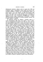 giornale/RAV0099790/1932/unico/00000165